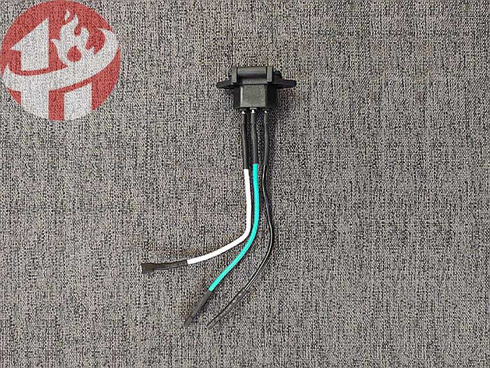 ST-D-MF10/20C型光纖激光打標(biāo)機(jī)