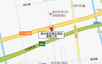 ST-D-MF10/20F型光纖激光打標(biāo)機(jī)