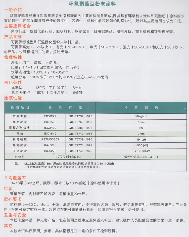 ST-B-YAG A型激光剝線機(jī)