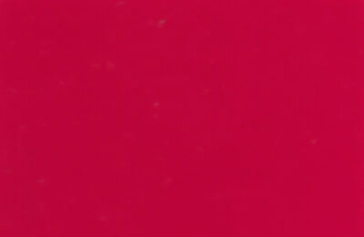 聲光Q驅(qū)